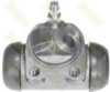 ALFA 0000060514890 Wheel Brake Cylinder